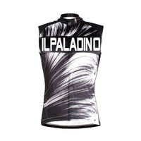 Vignetting Men's Cycling Sleeveless Bike jersey T-shirt Summer Spring Road Bike Wear Mountain Bike MTB Clothes Sports Apparel Top NO.W 665 -  Cycling Apparel, Cycling Accessories | BestForCycling.com 
