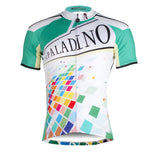 Men's Summer Cycling Jersey Eye Catching Design Bike Shirt NO.740 -  Cycling Apparel, Cycling Accessories | BestForCycling.com 