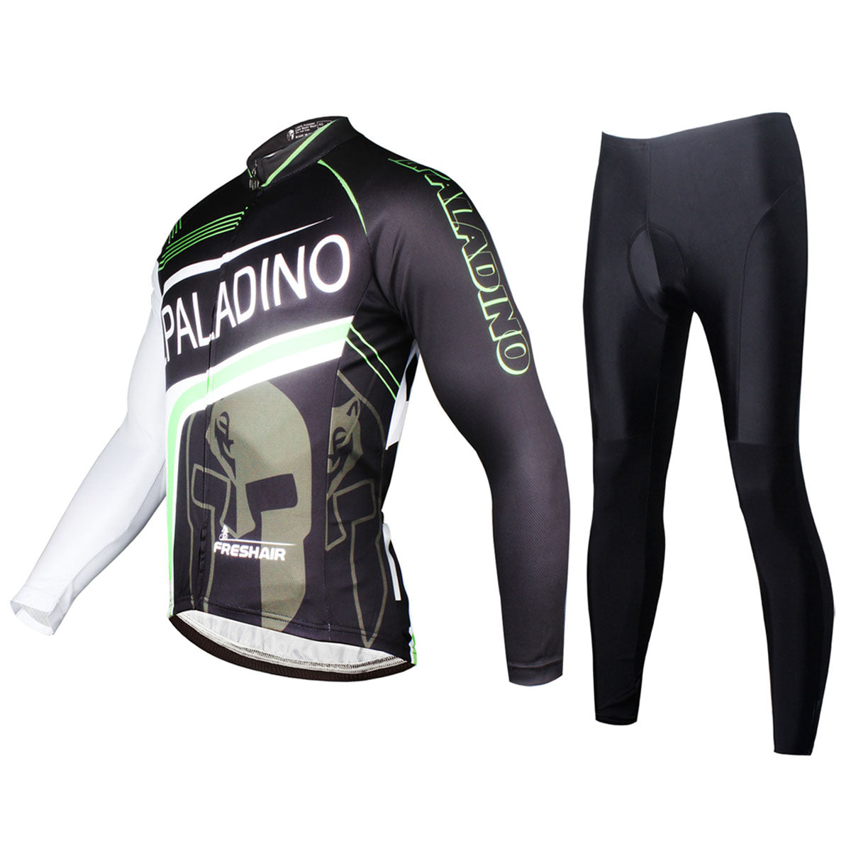 Cycle and Mountain Bike Clothing Spring and Fall/Autum Cycling Jersey Men' Long-sleeved Jersey Cycling Simple Style Suit  Ultraviolet Resistant Cycling Jersey NO.730 -  Cycling Apparel, Cycling Accessories | BestForCycling.com 