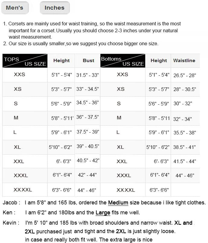 Ilpaladino ONE PIECE Series Woman's Summer Sport Cycling Jersey/Suit Apparel Outdoor Sports Gear Leisure Biking T-shirt Cartoon World Nami/Robin/Luffy/Pirate Empress/Chopper -  Cycling Apparel, Cycling Accessories | BestForCycling.com 