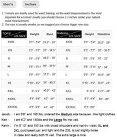 Men’s 3D Padded Cycling Apparel Outdoor Sports Gear Leisure Biking Bike Bib Shorts - 759 -  Cycling Apparel, Cycling Accessories | BestForCycling.com 