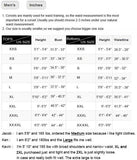 Men’s 3D Padded Cycling Apparel Outdoor Sports Gear Leisure Biking Bike Bib Shorts - 759 -  Cycling Apparel, Cycling Accessories | BestForCycling.com 