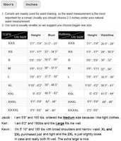 Angel White Wing Feather Green Cycling Jersey Men's  Short-Sleeve Bicycling Shirts Summer NO.656 -  Cycling Apparel, Cycling Accessories | BestForCycling.com 