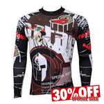 Hot Sale Cycling Clothing Dazzling Cycling Jersey Bike Clothing Cycling Pattern Men's Long-sleeve/short sleeve Jersey/suit for Summer Breathable Fabric NO.386 -  Cycling Apparel, Cycling Accessories | BestForCycling.com 