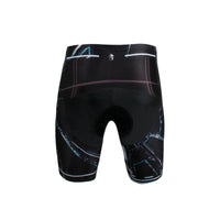 Break Cycling Padded Bike Shorts Spandex Clothing and Riding Gear Summer Pant Road Bike Wear Mountain Bike MTB Clothes Sports Apparel Quick dry Breathable NO. DK636 -  Cycling Apparel, Cycling Accessories | BestForCycling.com 