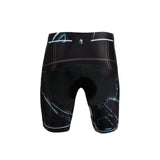 Break Cycling Padded Bike Shorts Spandex Clothing and Riding Gear Summer Pant Road Bike Wear Mountain Bike MTB Clothes Sports Apparel Quick dry Breathable NO. DK636 -  Cycling Apparel, Cycling Accessories | BestForCycling.com 