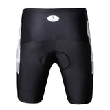 Wing Cycling Padded Bike Shorts Spandex Clothing and Riding Gear Summer Pant Road Bike Wear Mountain Bike MTB Clothes Sports Apparel Quick dry Breathable NO. DK150 -  Cycling Apparel, Cycling Accessories | BestForCycling.com 