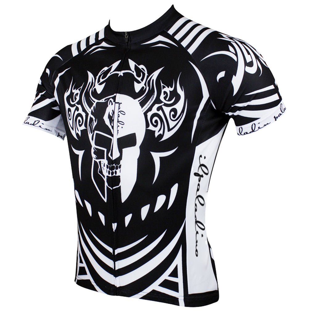 Two Mens Cycling Jerseys Short/long-sleeve Spring Summer Sportswear gear Pro Cycle Clothing Racing Apparel Outdoor Sports Leisure Biking T-shirt NO.720/77 -  Cycling Apparel, Cycling Accessories | BestForCycling.com 