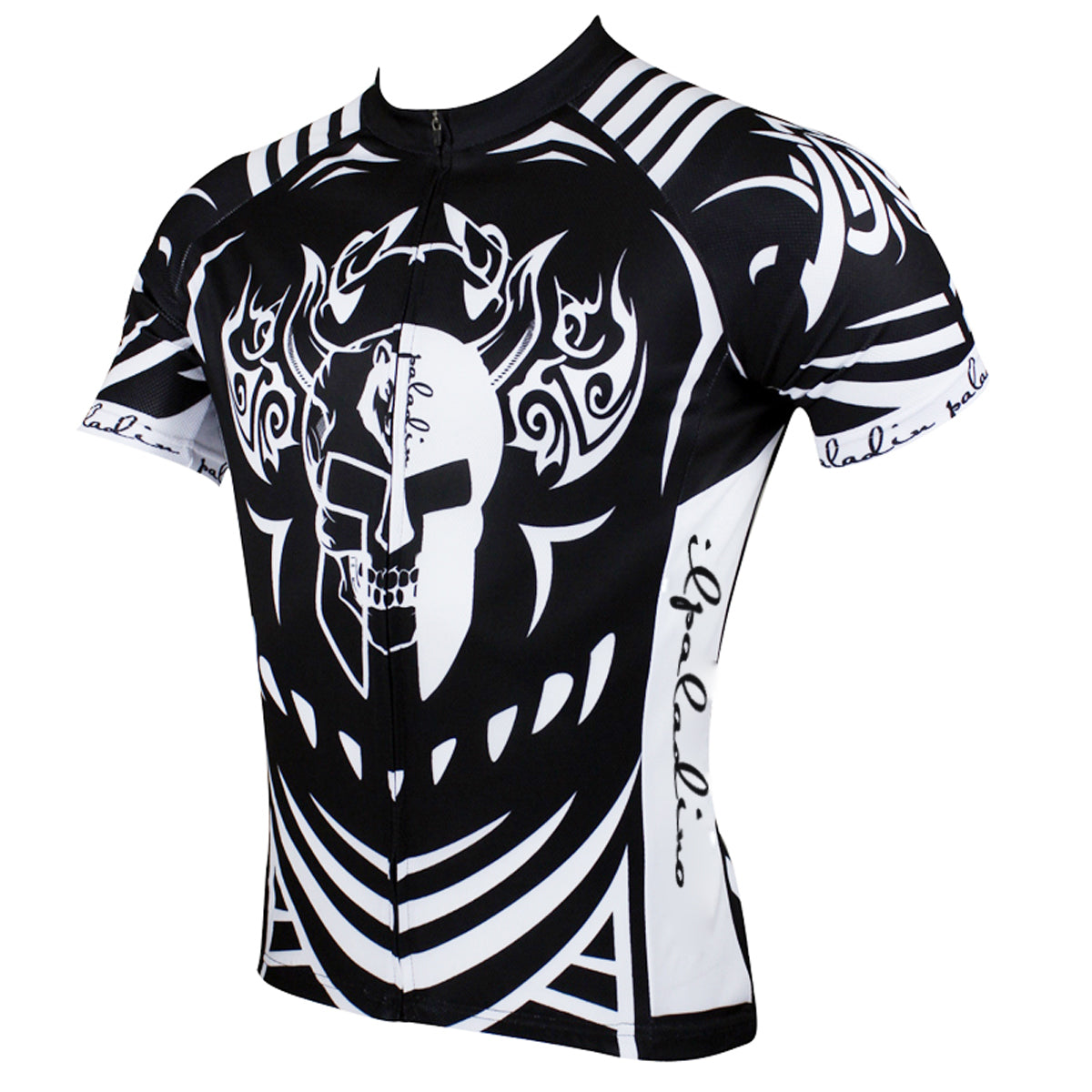 Two Mens Cycling Jerseys Short/long-sleeve Spring Summer Sportswear gear Pro Cycle Clothing Racing Apparel Outdoor Sports Leisure Biking T-shirt NO.720/77 -  Cycling Apparel, Cycling Accessories | BestForCycling.com 