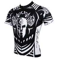 Two Mens Cycling Jerseys Short/long-sleeve Spring Summer Sportswear gear Pro Cycle Clothing Racing Apparel Outdoor Sports Leisure Biking T-shirt NO.720/77 -  Cycling Apparel, Cycling Accessories | BestForCycling.com 