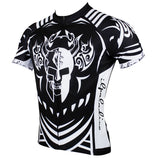 Two Mens Cycling Jerseys Short/long-sleeve Spring Summer Sportswear gear Pro Cycle Clothing Racing Apparel Outdoor Sports Leisure Biking T-shirt NO.720/77 -  Cycling Apparel, Cycling Accessories | BestForCycling.com 