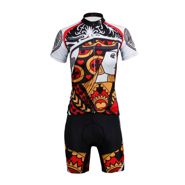 ILpaladino Equator highest Series 1 Long Sleeve