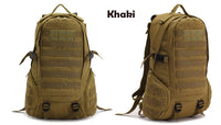 BL029 511B Swoop Backpack Waterproof for Men And Woman Backpacking Bag Travel Outdoor Sport Daypack for Hiking Climbing Cycling Mountaineering Camping Fishing Skiing -  Cycling Apparel, Cycling Accessories | BestForCycling.com 