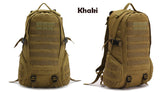 BL029 511B Swoop Backpack Waterproof for Men And Woman Backpacking Bag Travel Outdoor Sport Daypack for Hiking Climbing Cycling Mountaineering Camping Fishing Skiing -  Cycling Apparel, Cycling Accessories | BestForCycling.com 