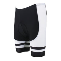 Cycling Padded Bike Shorts Spandex Clothing and Riding Gear Summer Pant Road Bike Wear Mountain Bike MTB Clothes Sports Apparel Quick dry Breathable NO. DK010 -  Cycling Apparel, Cycling Accessories | BestForCycling.com 