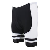 Cycling Padded Bike Shorts Spandex Clothing and Riding Gear Summer Pant Road Bike Wear Mountain Bike MTB Clothes Sports Apparel Quick dry Breathable NO. DK010 -  Cycling Apparel, Cycling Accessories | BestForCycling.com 