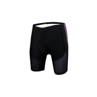 Mountain Cycling Padded Bike Shorts Spandex Clothing and Riding Gear Summer Pant Road Bike Wear Mountain Bike MTB Clothes Sports Apparel Quick dry Breathable NO. DK633 -  Cycling Apparel, Cycling Accessories | BestForCycling.com 