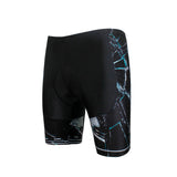Break Cycling Padded Bike Shorts Spandex Clothing and Riding Gear Summer Pant Road Bike Wear Mountain Bike MTB Clothes Sports Apparel Quick dry Breathable NO. DK636 -  Cycling Apparel, Cycling Accessories | BestForCycling.com 