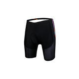 Mountain Cycling Padded Bike Shorts Spandex Clothing and Riding Gear Summer Pant Road Bike Wear Mountain Bike MTB Clothes Sports Apparel Quick dry Breathable NO. DK633 -  Cycling Apparel, Cycling Accessories | BestForCycling.com 