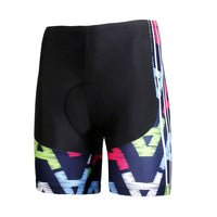 Cycling Women's Shorts Biking Bicycle Bike Pants Half Pants 3D Padded - 651 -  Cycling Apparel, Cycling Accessories | BestForCycling.com 