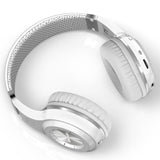 Turbine Wireless Bluetooth 4.1 Stereo Headphones with Mic -  Cycling Apparel, Cycling Accessories | BestForCycling.com 