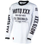 2022 moto mtb Jersey maillot ciclismo downhill motocross Jerseys  Motorcycle Mountain Bike moto Jersey XC BMX DH T Shirt Clothes