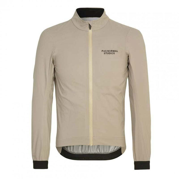 Chaqueta impermeable de Ciclismo de TOP quality bike rain jacket waterproof windproof jersey Lightweight long sleeve mtb shirt