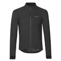 Chaqueta impermeable de Ciclismo de TOP quality bike rain jacket waterproof windproof jersey Lightweight long sleeve mtb shirt