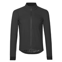 Chaqueta impermeable de Ciclismo de TOP quality bike rain jacket waterproof windproof jersey Lightweight long sleeve mtb shirt