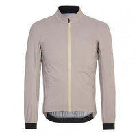 Chaqueta impermeable de Ciclismo de TOP quality bike rain jacket waterproof windproof jersey Lightweight long sleeve mtb shirt