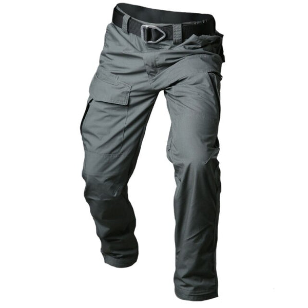 Motorcycle Jacket Tactical Cargo pants Male Casual Trousers Camouflage Dropship Joggers Motorcycle Work Clothes Pantalones Hombre