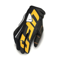 2021 motocross cycling MTB Mountain bike Gloves Bicycle riding off road Sports Moto Motorcycle Racing Mx Motocross Gloves Luva