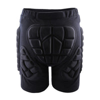 Sports Motorcycle Armor Protector Jacket Body Support Bandage Motocross Guard Brace Protective Gears Chest Ski Protection