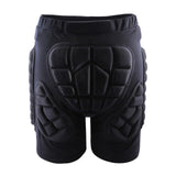 Sports Motorcycle Armor Protector Jacket Body Support Bandage Motocross Guard Brace Protective Gears Chest Ski Protection