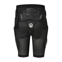 Sports Motorcycle Armor Protector Jacket Body Support Bandage Motocross Guard Brace Protective Gears Chest Ski Protection