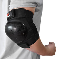 Sports Motorcycle Armor Protector Jacket Body Support Bandage Motocross Guard Brace Protective Gears Chest Ski Protection