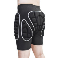 Sports Motorcycle Armor Protector Jacket Body Support Bandage Motocross Guard Brace Protective Gears Chest Ski Protection