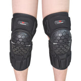 Sports Motorcycle Armor Protector Jacket Body Support Bandage Motocross Guard Brace Protective Gears Chest Ski Protection