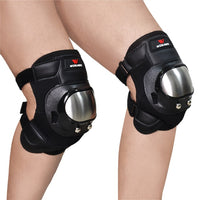 Sports Motorcycle Armor Protector Jacket Body Support Bandage Motocross Guard Brace Protective Gears Chest Ski Protection