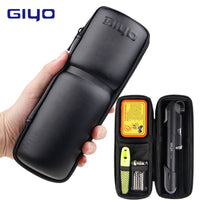 Bicycle Accessories Bicycle Repair Kits Bag Portable Cycling Bicicle Repair Tools Kits Tire Repair Kits Multifunction Tools Bicycle Bike Tools