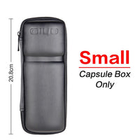 Bicycle Accessories Bicycle Repair Kits Bag Portable Cycling Bicicle Repair Tools Kits Tire Repair Kits Multifunction Tools Bicycle Bike Tools