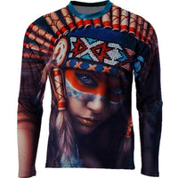 Motocross jersey Moto GP Jersey Quick Dry Downhill Bicycle Shirt for Men MTB T-Shirt Youth Jersey moto BMX cycling