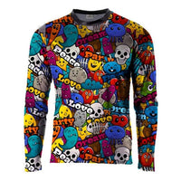 Motocross jersey Moto GP Jersey Quick Dry Downhill Bicycle Shirt for Men MTB T-Shirt Youth Jersey moto BMX cycling