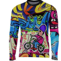 Motocross jersey Moto GP Jersey Quick Dry Downhill Bicycle Shirt for Men MTB T-Shirt Youth Jersey moto BMX cycling