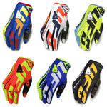 2021 motocross cycling MTB Mountain bike Gloves Bicycle riding off road Sports Moto Motorcycle Racing Mx Motocross Gloves Luva