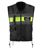 Moto Clothing Set Motorcycle Air-bag Vest Moto Racing Professional Advanced Air Bag system motocross protective airbag Airbag jacket