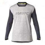 MTB Jerseys New Racing  Downhill Jersey Mountain Bike Motorcycle Cycling Jersey Crossmax Shirt Ciclismo Clothes for Men MTB MX T Shirt