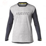 MTB Jerseys New Racing  Downhill Jersey Mountain Bike Motorcycle Cycling Jersey Crossmax Shirt Ciclismo Clothes for Men MTB MX T Shirt