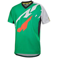 MTB Jerseys New Racing  Downhill Jersey Mountain Bike Motorcycle Cycling Jersey Crossmax Shirt Ciclismo Clothes for Men MTB MX T Shirt