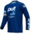 Downhill Jersey Mountain Bike Motorcycle Cycling Jersey Crossmax Ciclismo Clothes For Men MTB MX Sant